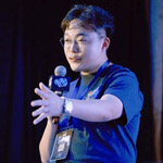 Benjamin Liu